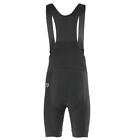 Mens Cycling Bib Shorts Cycling Team Cycling Shorts Cycling Pants Bike Shorts
