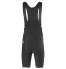 Mens Team P I Cycling Bib Shorts Cycling Shorts Cycling Pants Bike Shorts Trunks