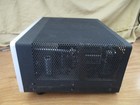 Swan 350b Hf Transceiver
