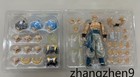 Tonsenarttoys Kamione 02b Thai Kickboxer Gogeta 1 12 Action Figure