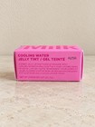 Milk Makeup Cooling Water Jelly Tint Burst Lip Tint Gel Long Lasting 0 17 Oz