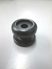 Oem Arctic Cat Snowmobile Grommet   Rivet Tunnel Bag Kit 6639-154 Read Listing