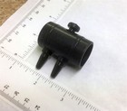 Mighty Tonka Plastic Air Filter Tank Replacement Toy Part Tkp-172