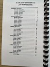 The Complete Reloading Manual For The 270 Winchester   270 Win Loadbooks Usa