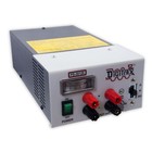 Digitrax   New 2025   Ps2012e   20 Amp Power Supply 13 8-23vdc   Replaces Ps2012