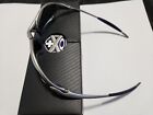 Oakley Juliet Infinite Hero Complete With Box