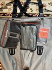Simms G3 Waders Gore Tex Made In Usa Size Xl