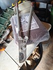 Bypass Lopper - Cutting Branches