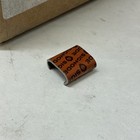 Signode 3a133 Sm 0x4746 500 Pcs