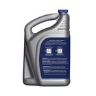 Bona Wm700018174 1 Gallon Hardwood Floor Cleaner Refill Bottle New
