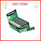 Chapstick Bulk Lip Balm  Classic Spearmint 12-pack     Cool   Refreshing  0 15 Oz