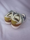 Toddler Jaid Solid Court Sneakers - Cat   Jack Size 7t
