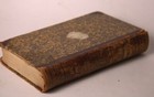 1877  Quekett Microscopical Club Antique Book Journal Vol 4