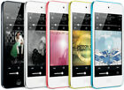 Apple Ipod Touch 5th  6th  16gb 32gb 64gb 128gb  Good Condition