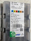 Iscar  Cnmg 543-nr   Ic 8250     30pcs