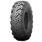 5 70x8 570x8 5 70-8 570-8 Kenda K397 Tire X-tra Mud Grip Trailer Cement Buggies