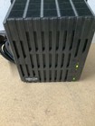 Tripp Lite Line Conditioner