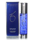 Zo Skin Health Firming Serum 1 6oz 47ml New In Box  Exp 06 2028