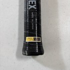 Yonex Ezone 98 7th Gen Tennis Racquet Grip Size 4 3 8