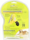 Furminator Deshedding Tool For Large Long Hair Dogs  51   90 Lbs 