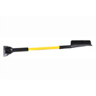 Hopkins Manufacturing 32  Snow Brush