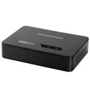 Grandstream Gs-dp750 Long Range Dect Voip Base Station Supports Up To 5 Handsets