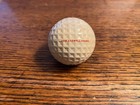 1950-1954  Us Royal Special Electornic Mesh Golf Ball Mint -- Price Lowered  15
