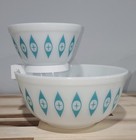 Slstands Pyrex Chip n Dip Bracket For Cinderella   Atomic Eyes 