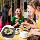 New Sushi Maker Kit Rice Roll Mold Kitchen Diy Easy Chef Set Mould Roller Cutter