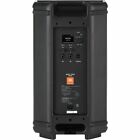 Jbl Eon710 10  2-way Powered Pa   Dj Speaker With Bluetooth   Dsp 1300 Watts