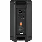 Jbl Eon710 Powered Pa Speaker Bluetooth 1300w 10 Inch Dj Audio Loudspeaker Mint