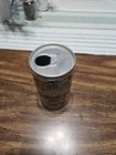 Drummond Bros Preferred Beer - Pull Tab Beer Can Top Opened Empty