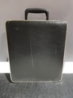 Vintage Trav-l-bar By Ever-wear