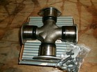 Aec U-joint Kit 280  6 5  X 6 5   Mt  Bolt Holes 2-1 2  Center To Center  5-280x