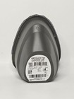 Resmed Airtouch F20 Cushion     Large Size