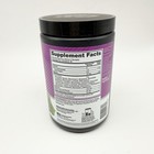 Optimum Nutrition Essential Amino Energy Grape 9 5oz  30 Servings Exp 2 26