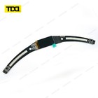Ohc tdd Pcb For Galaxy Pro Led Steering Wheel Led Kit Accessories