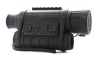 Bushnell Equinox Z60 Digital Night Vision Scope