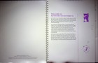 Vintage Keyboard Encounters Module Three By Yamaha Piano Lesson Book 3