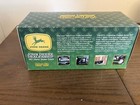 Ertl Collectibles  5049co  john Deere Dealership 1957 Chevy Stake Truck 