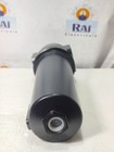 Parker Hiross Sth006 High Pressure Centrifugal Water Seprator Max 16barg Sth006n