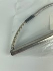 Tempco Hdc20626 4nke6 Swaged Cartridge Heater 134w sq  In 