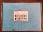 Ymc Actus Triart  100 X 20 0 Mm  S-5   m  12 Nm  Tpf12s05-1020wx Hplc Column 