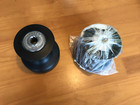 Harken Winch Size 40 2a - Aluminum Two Speed