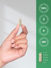 Maca Root Capsules For Men And Women   120 Pills