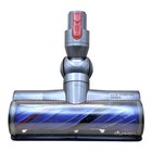 Genuine Dyson Motor Head Brush Replacement Motorbar Vacuum Cleaner V7 V8 V10 V11
