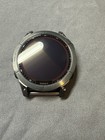 Garmin Fenix 7 Sapphire Solar 47mm