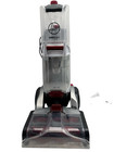 Hoover Smartwash Advanced Automatic Carpet Cleaner Fh52023v Used