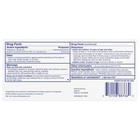 Sensodyne Pronamel Intensive Enamel Repair Fluoride Whitening Toothpaste-2pack
