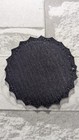 Custom Pvc Patches